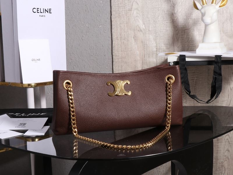 Celine Satchel Bags